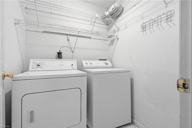 2521 Bridge Side PL, Virginia Beach, VA 23455