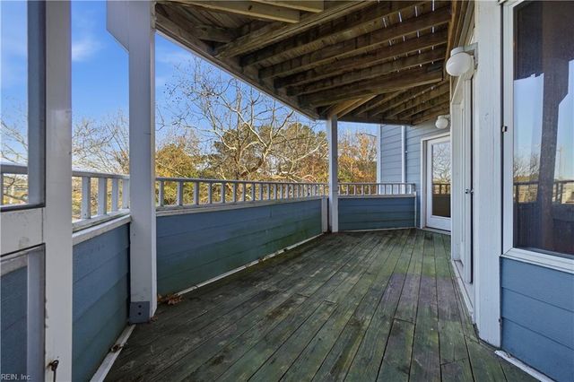 2521 Bridge Side PL, Virginia Beach, VA 23455