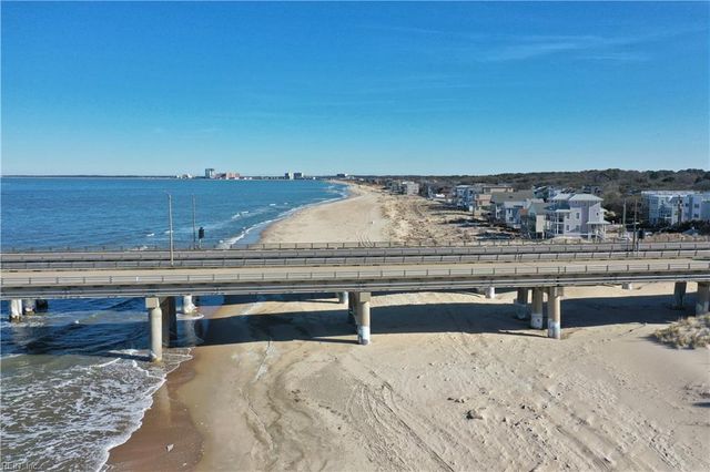 2521 Bridge Side PL, Virginia Beach, VA 23455