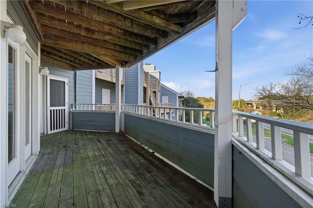 2521 Bridge Side PL, Virginia Beach, VA 23455