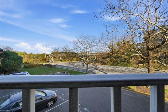 2521 Bridge Side PL, Virginia Beach, VA 23455