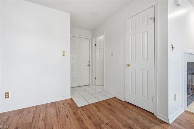 2521 Bridge Side PL, Virginia Beach, VA 23455