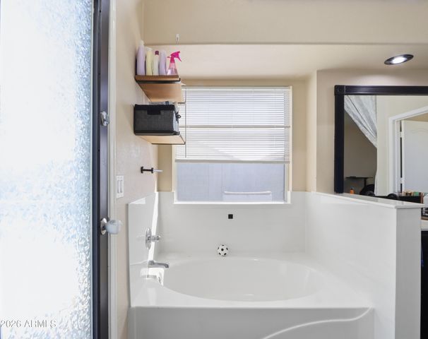 15103 W MELISSA Lane, Surprise, AZ 85374