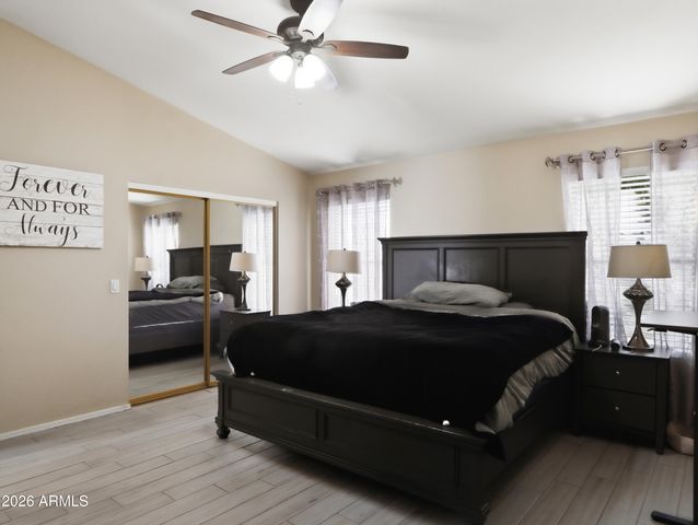 15103 W MELISSA Lane, Surprise, AZ 85374