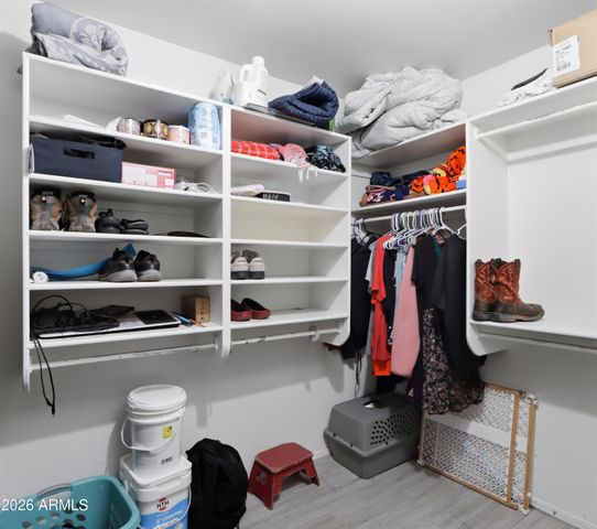 15103 W MELISSA Lane, Surprise, AZ 85374