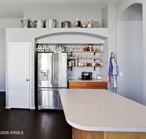 15103 W MELISSA Lane, Surprise, AZ 85374