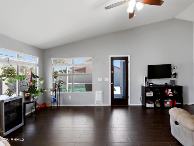 15103 W MELISSA Lane, Surprise, AZ 85374