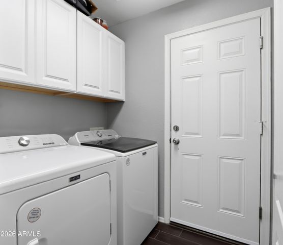 15103 W MELISSA Lane, Surprise, AZ 85374