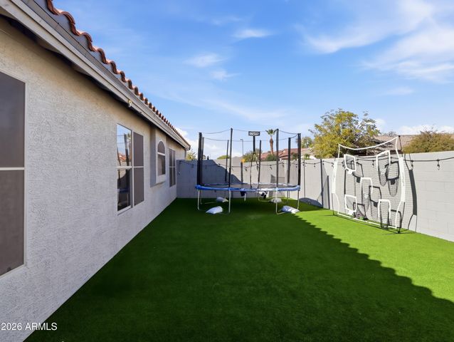 15103 W MELISSA Lane, Surprise, AZ 85374