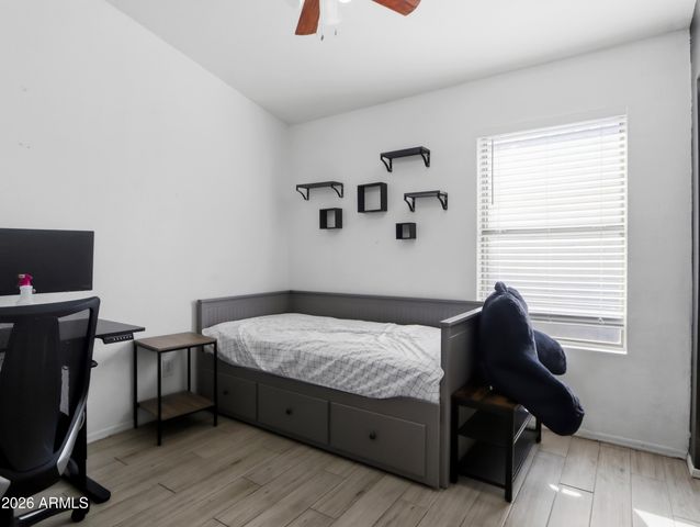 15103 W MELISSA Lane, Surprise, AZ 85374