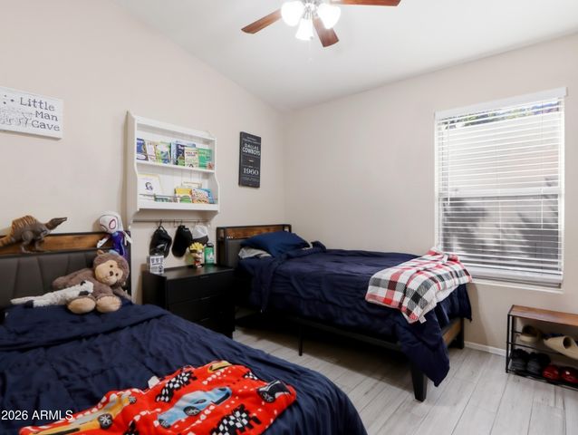 15103 W MELISSA Lane, Surprise, AZ 85374