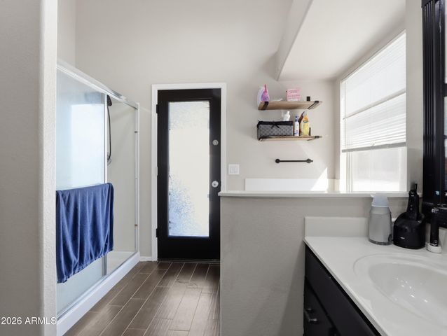 15103 W MELISSA Lane, Surprise, AZ 85374