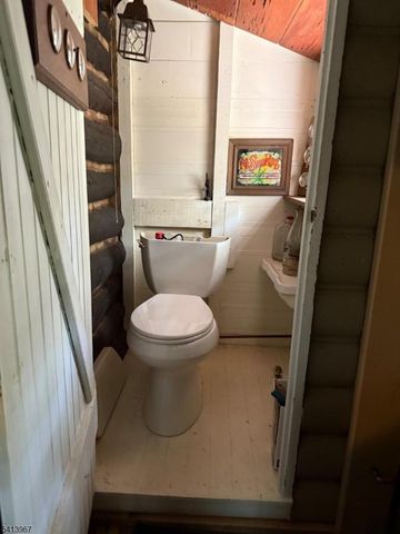 0 Rock Ledge Road, West Milford Twp., NJ 07480