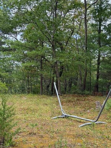 0 Rock Ledge Road, West Milford Twp., NJ 07480