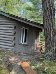 0 Rock Ledge Road, West Milford Twp., NJ 07480