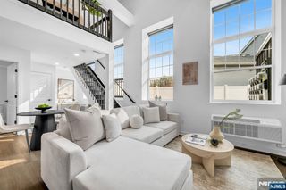 315 Railroad Avenue 110, East Rutherford, NJ 07073