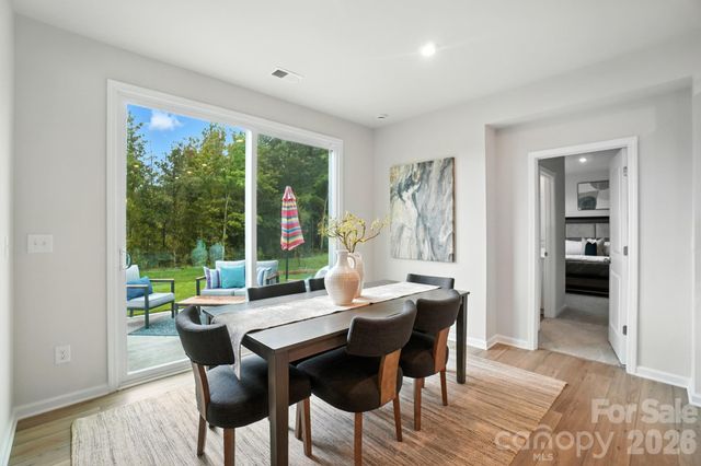 1464 Honey Trail, Monroe, NC 28112