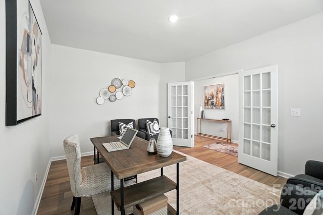 1464 Honey Trail, Monroe, NC 28112