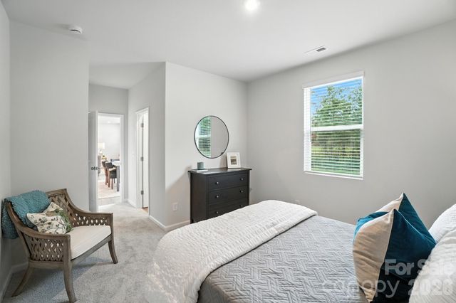 1464 Honey Trail, Monroe, NC 28112