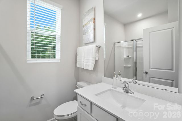 1464 Honey Trail, Monroe, NC 28112