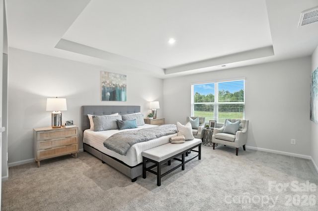 1464 Honey Trail, Monroe, NC 28112