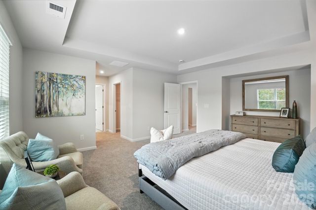 1464 Honey Trail, Monroe, NC 28112