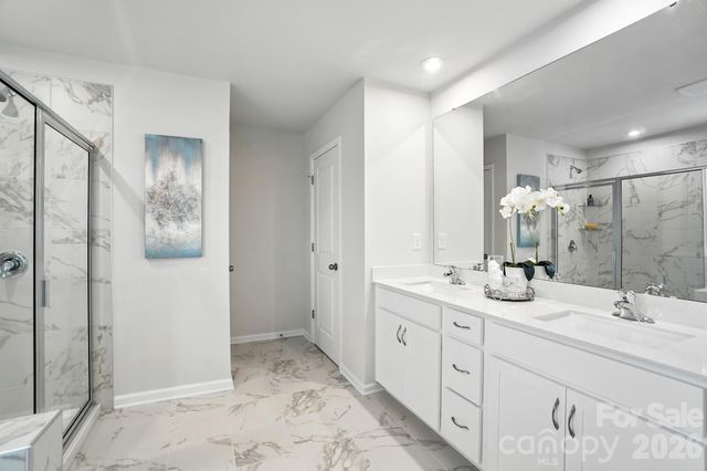 1464 Honey Trail, Monroe, NC 28112