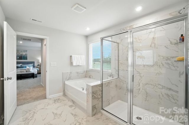 1464 Honey Trail, Monroe, NC 28112