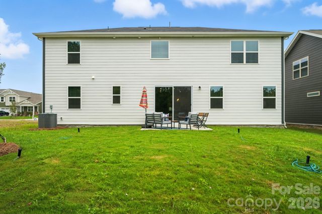 1464 Honey Trail, Monroe, NC 28112