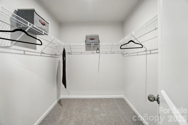 1464 Honey Trail, Monroe, NC 28112