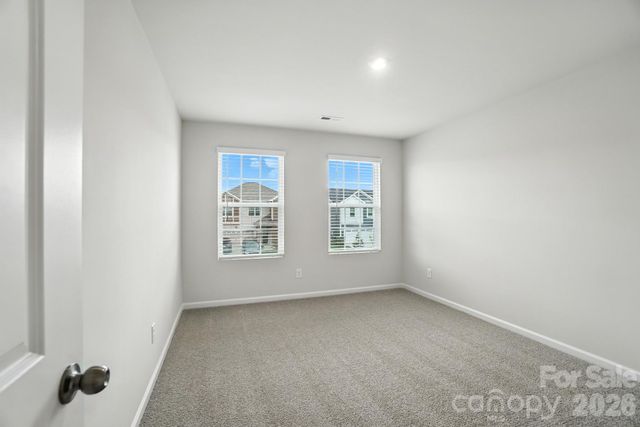 1464 Honey Trail, Monroe, NC 28112