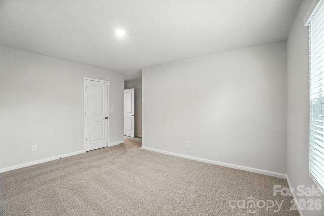 1464 Honey Trail, Monroe, NC 28112