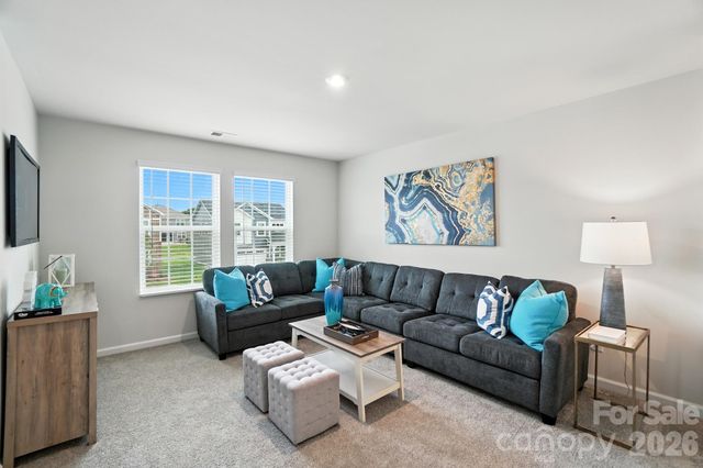 1464 Honey Trail, Monroe, NC 28112