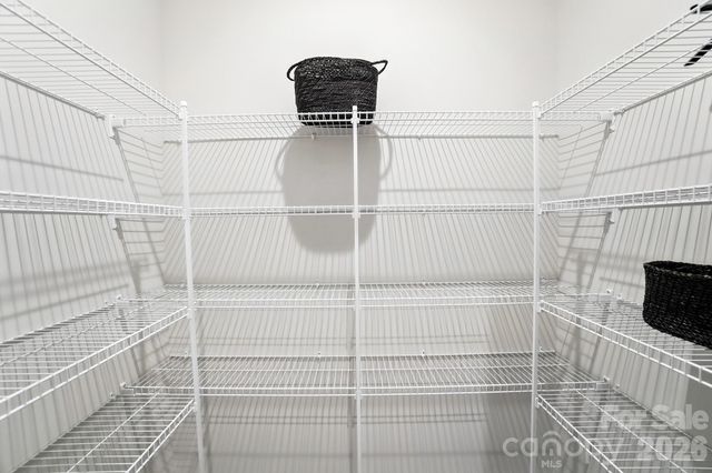 1464 Honey Trail, Monroe, NC 28112