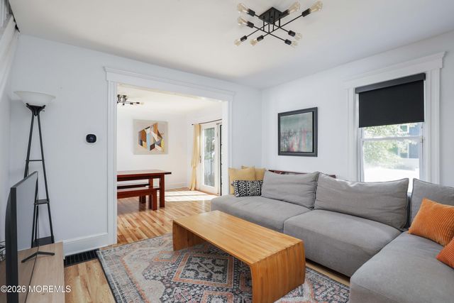 1227 Bangs Avenue, Asbury Park, NJ 07712