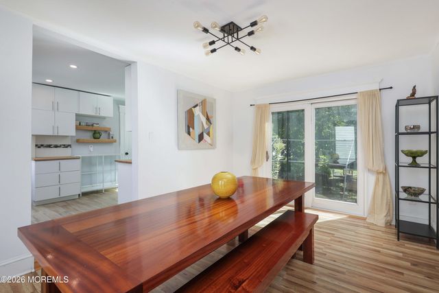 1227 Bangs Avenue, Asbury Park, NJ 07712