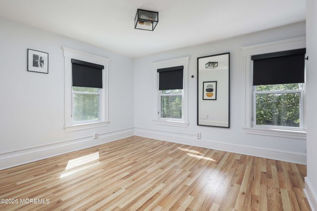 1227 Bangs Avenue, Asbury Park, NJ 07712