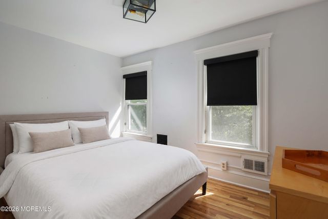 1227 Bangs Avenue, Asbury Park, NJ 07712