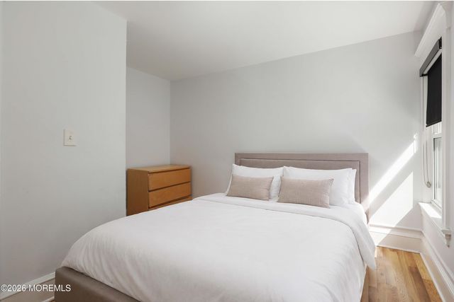 1227 Bangs Avenue, Asbury Park, NJ 07712
