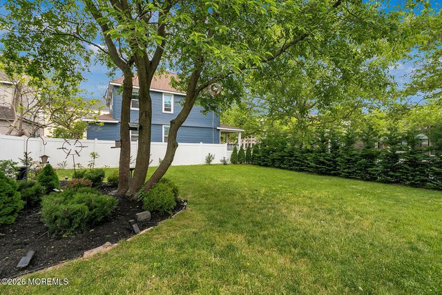 1227 Bangs Avenue, Asbury Park, NJ 07712