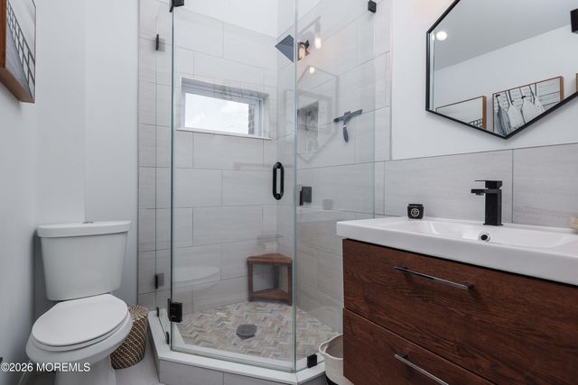 1227 Bangs Avenue, Asbury Park, NJ 07712