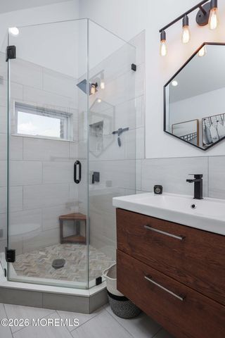 1227 Bangs Avenue, Asbury Park, NJ 07712