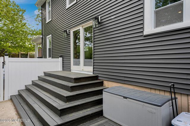 1227 Bangs Avenue, Asbury Park, NJ 07712