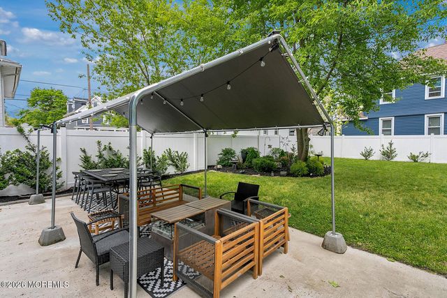 1227 Bangs Avenue, Asbury Park, NJ 07712