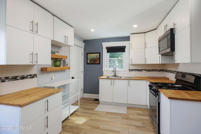 1227 Bangs Avenue, Asbury Park, NJ 07712