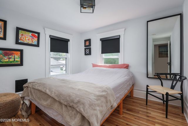 1227 Bangs Avenue, Asbury Park, NJ 07712
