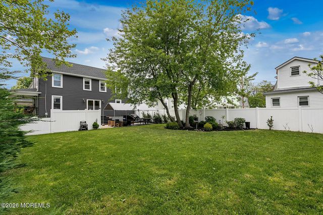 1227 Bangs Avenue, Asbury Park, NJ 07712