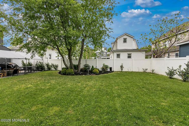 1227 Bangs Avenue, Asbury Park, NJ 07712