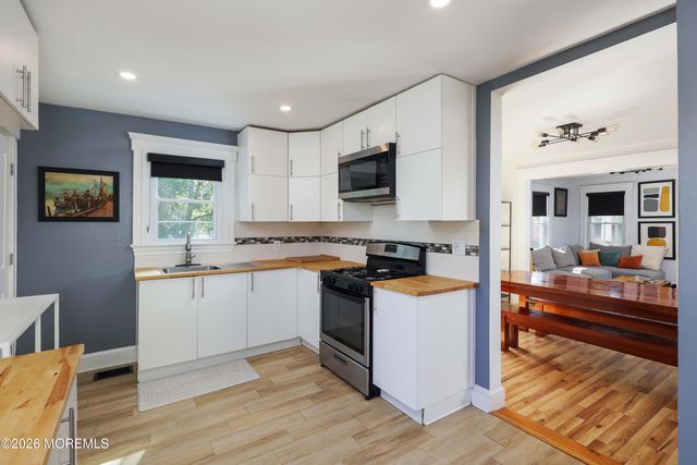 1227 Bangs Avenue, Asbury Park, NJ 07712