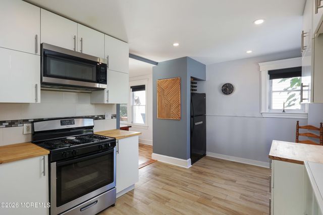1227 Bangs Avenue, Asbury Park, NJ 07712